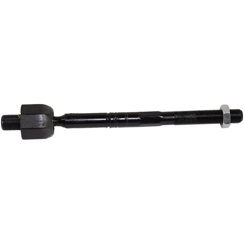 Set Of 2 - Front Driver and Passenger Side Inner Tie Rod Ends