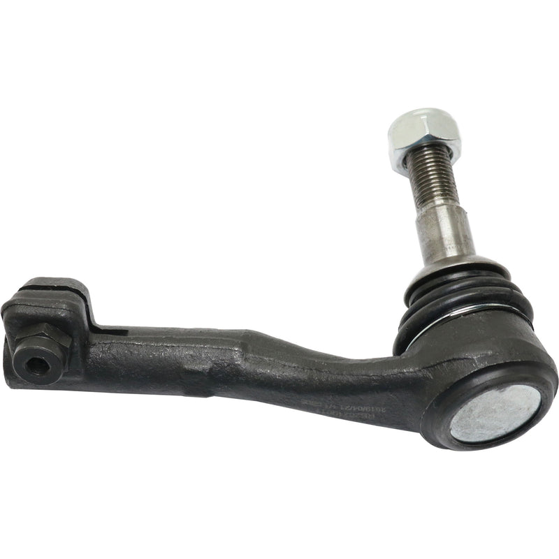 Tie Rod End Front Passenger & Driver Side, Inner & Outer
