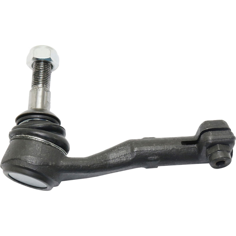 Tie Rod End Front Passenger & Driver Side, Inner & Outer