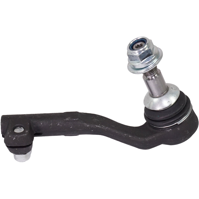 Tie Rod End Front Passenger & Driver Side, Inner & Outer
