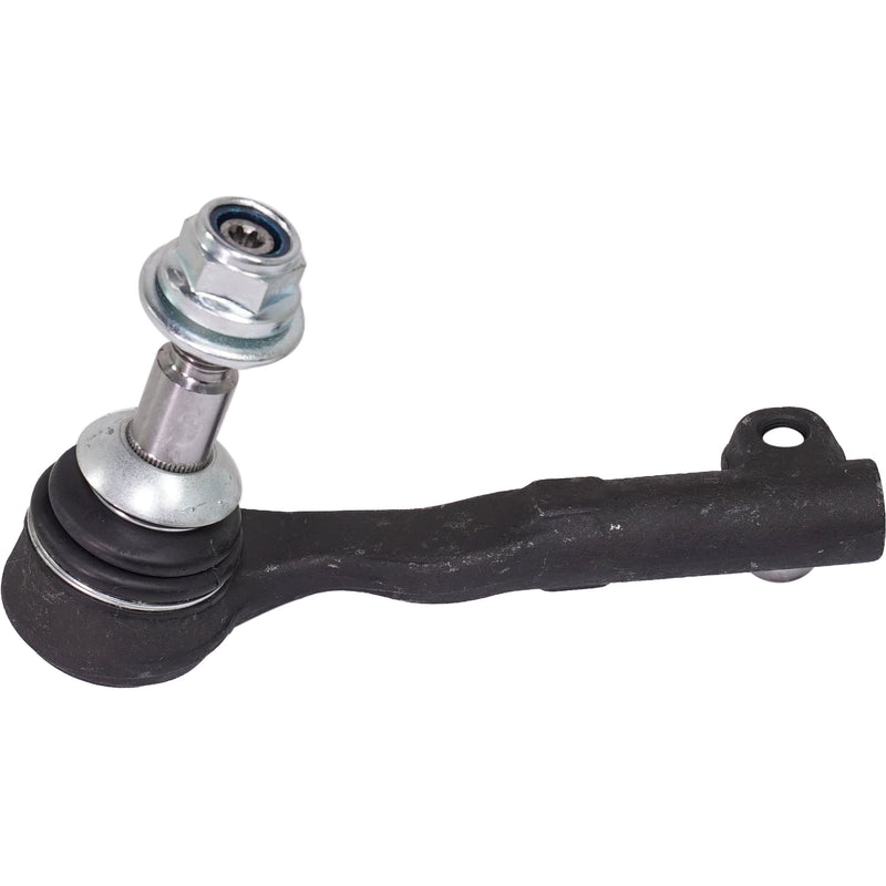 Tie Rod End Front Passenger & Driver Side, Inner & Outer