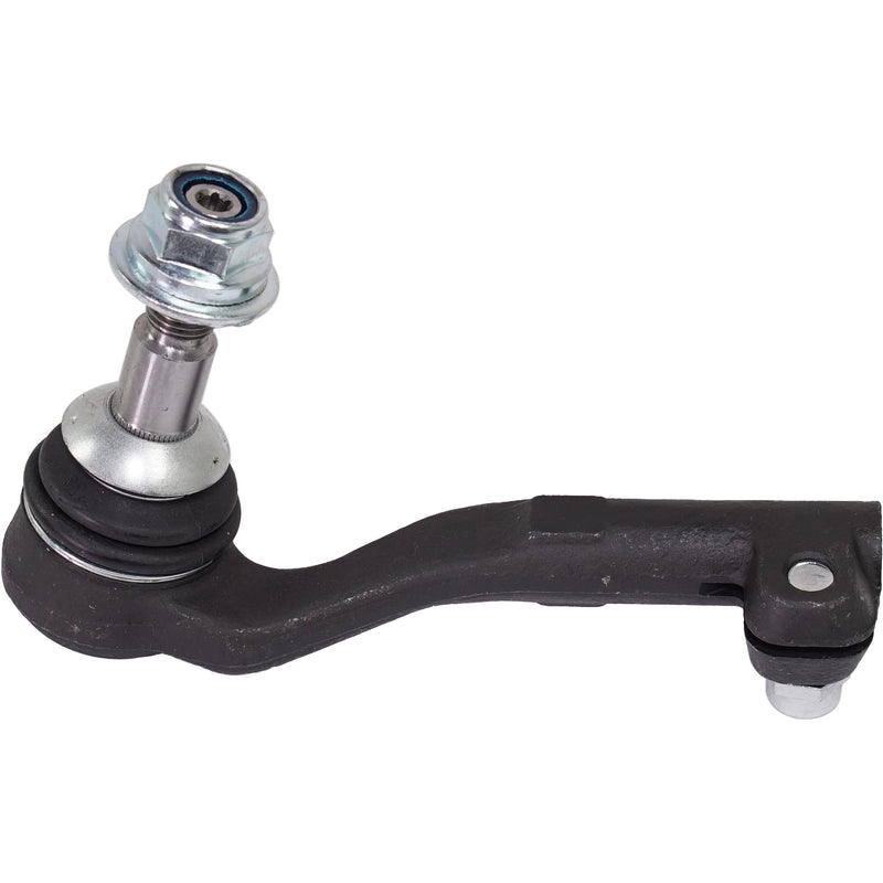 Tie Rod End Front Passenger & Driver Side, Inner & Outer
