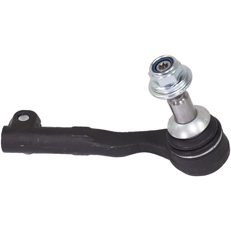 Tie Rod End Front Passenger & Driver Side, Inner & Outer
