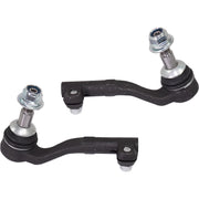 Steering Tie Rod End CarParts SET-RB28210013