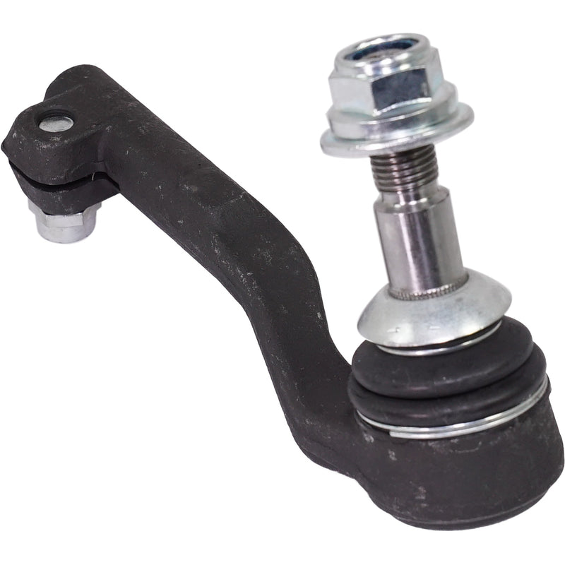 Tie Rod End Front Passenger & Driver Side, Outer