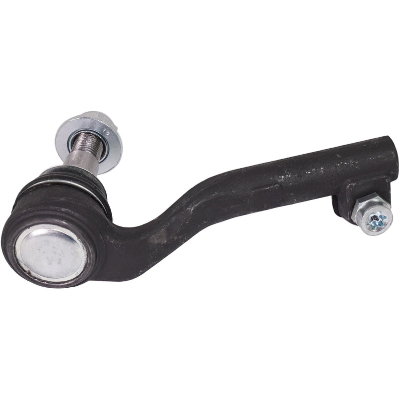 Tie Rod End Front Passenger & Driver Side, Outer