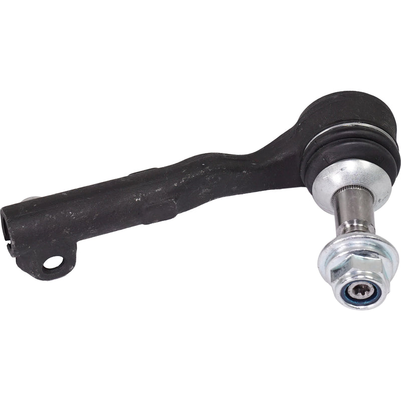 Tie Rod End Front Passenger & Driver Side, Outer