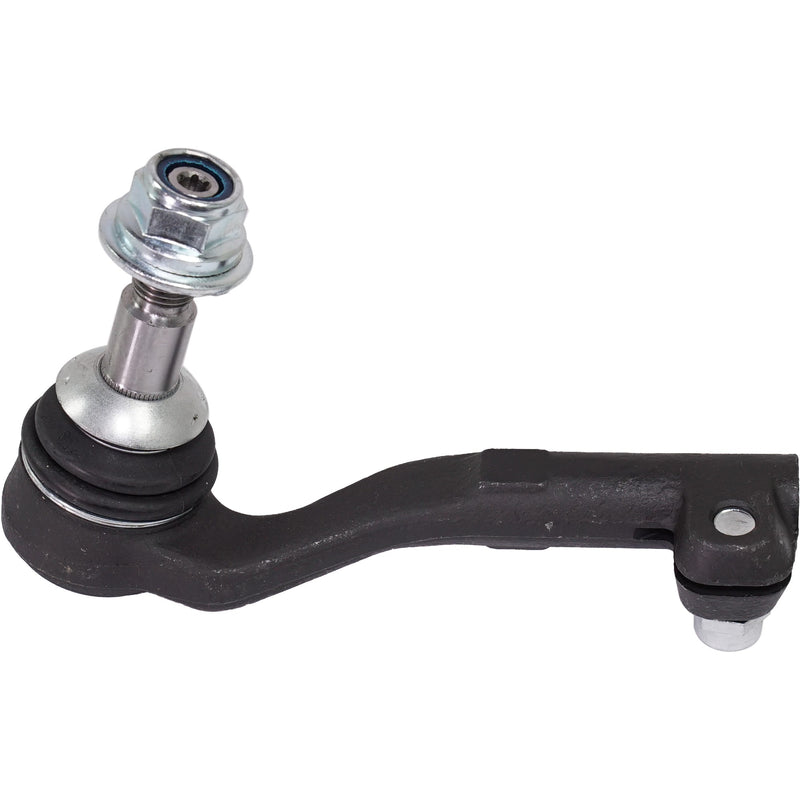 Tie Rod End Front Passenger & Driver Side, Outer