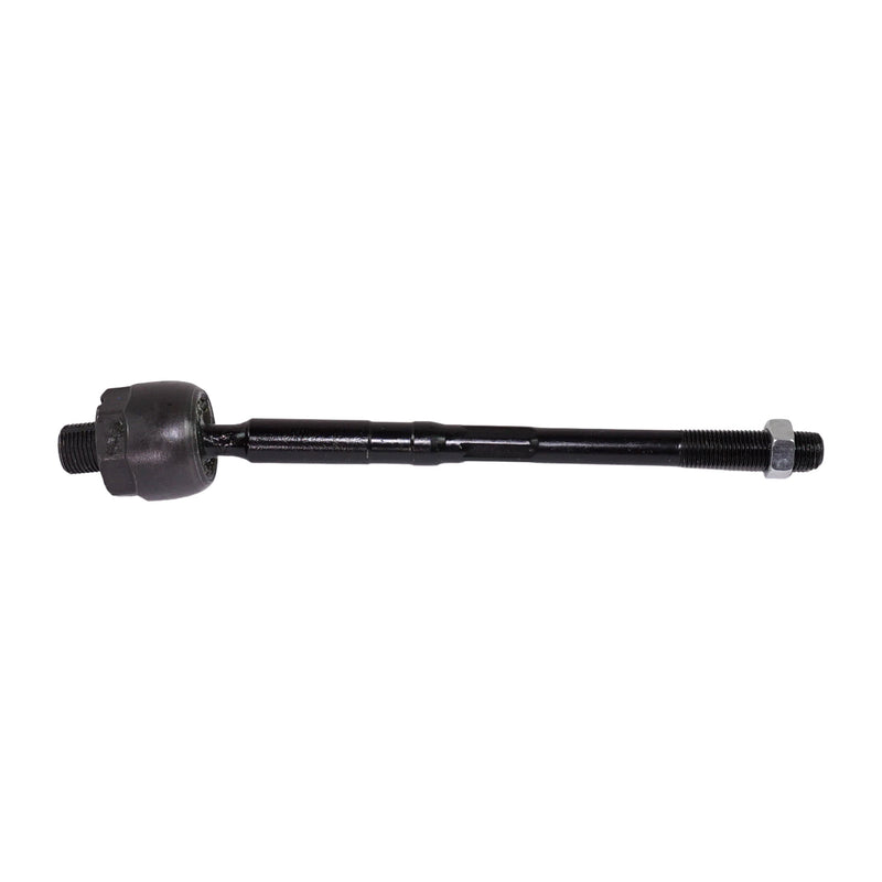 Tie Rod End Front Passenger & Driver Side, Inner