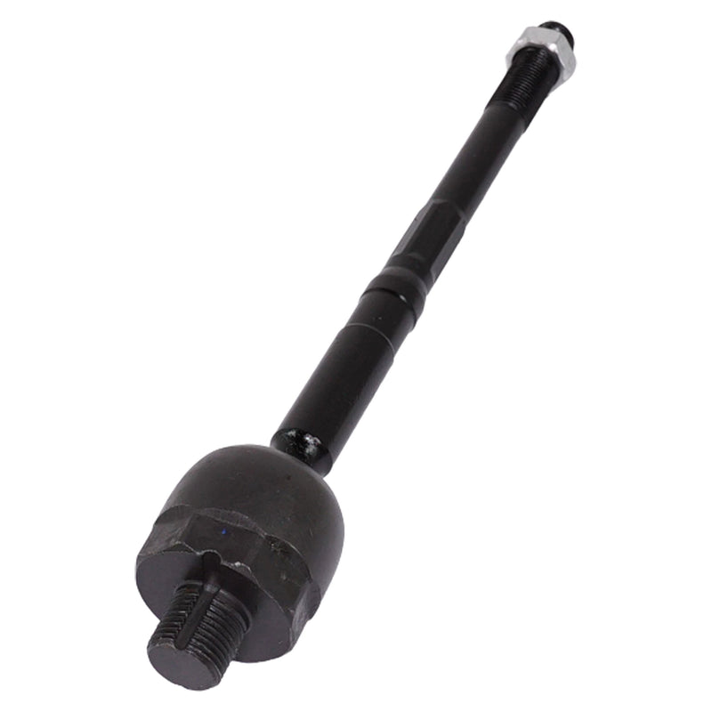 Tie Rod End Front Passenger & Driver Side, Inner