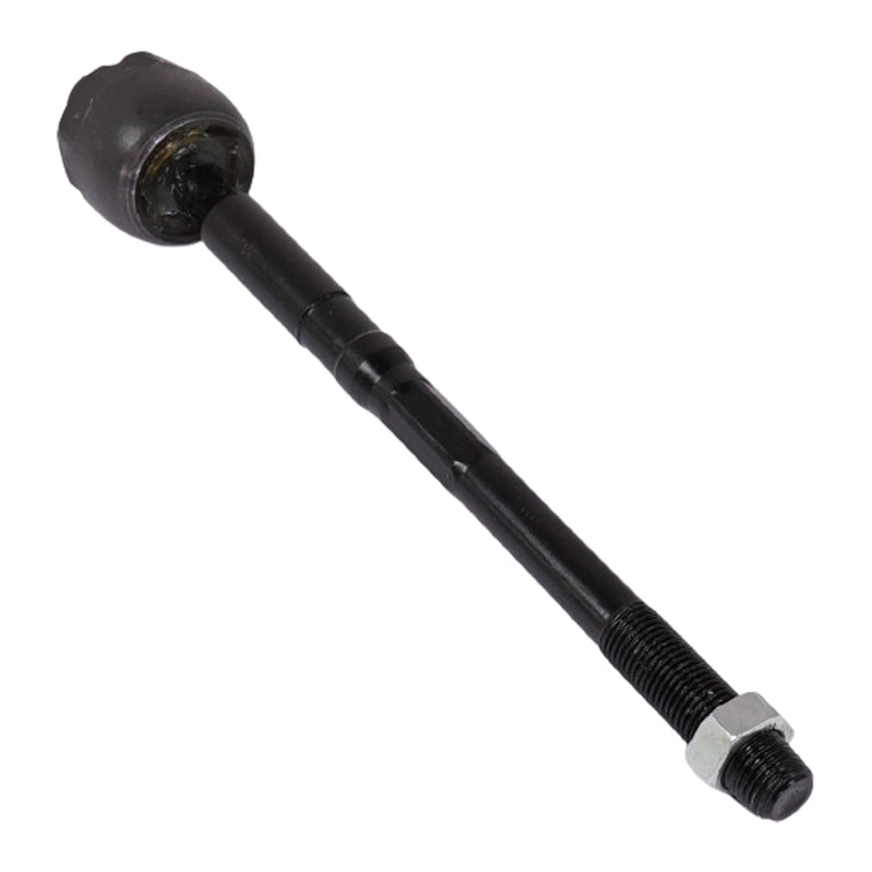 Tie Rod End Front Passenger & Driver Side, Inner