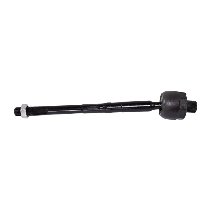 Tie Rod End Front Passenger & Driver Side, Inner