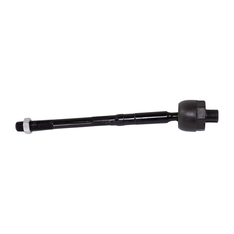 Tie Rod End Front Passenger & Driver Side, Inner