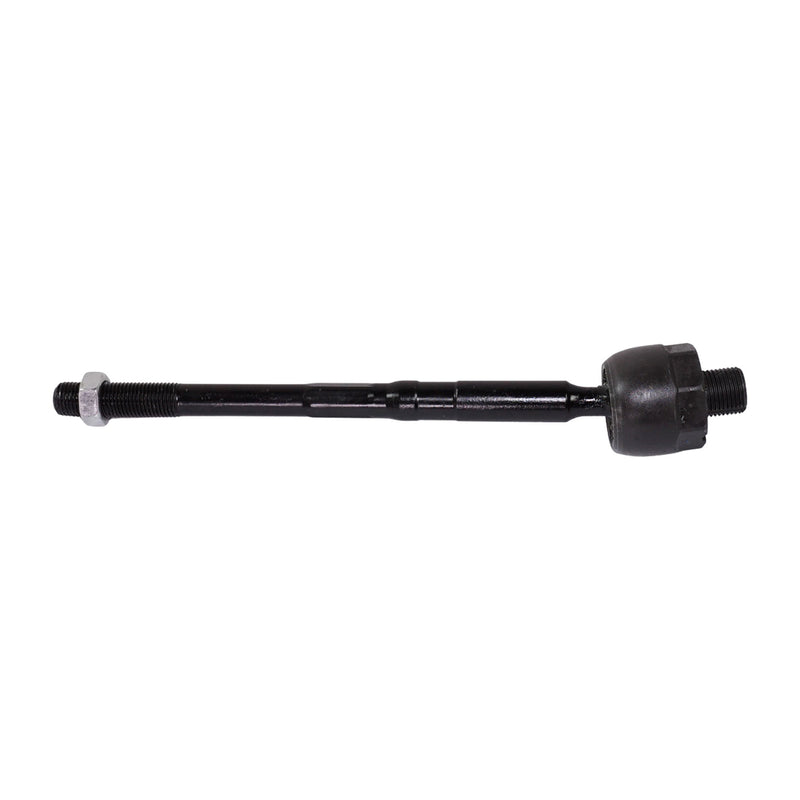 Tie Rod End Front Passenger & Driver Side, Inner