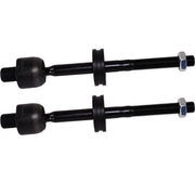 Steering Tie Rod End CarParts SET-RB28210016-2