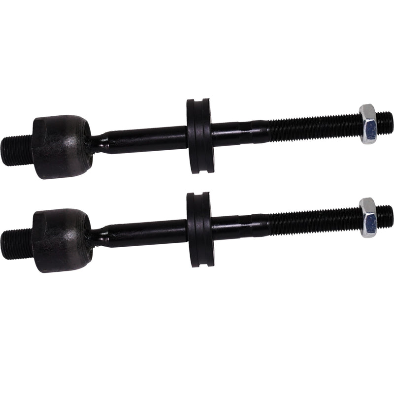 Steering Tie Rod End CarParts SET-RB28210016-2