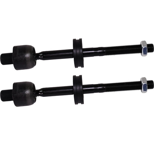 Steering Tie Rod End CarParts SET-RB28210016-2