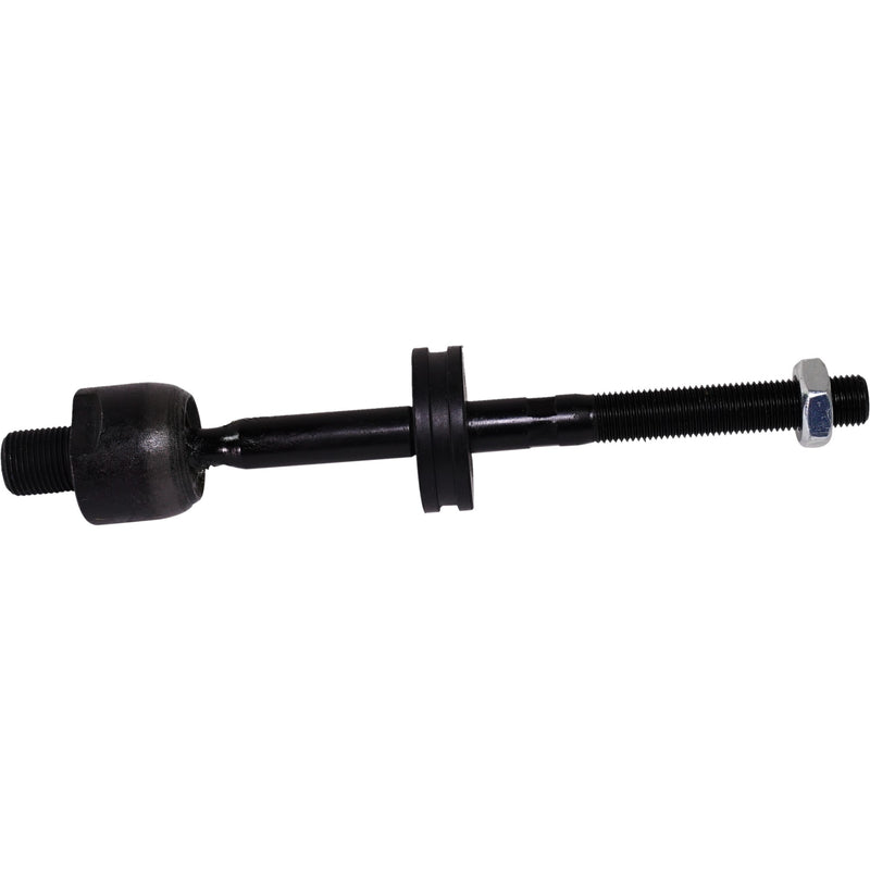 Set Of 2 - Front Driver and Passenger Side Inner Tie Rod Ends