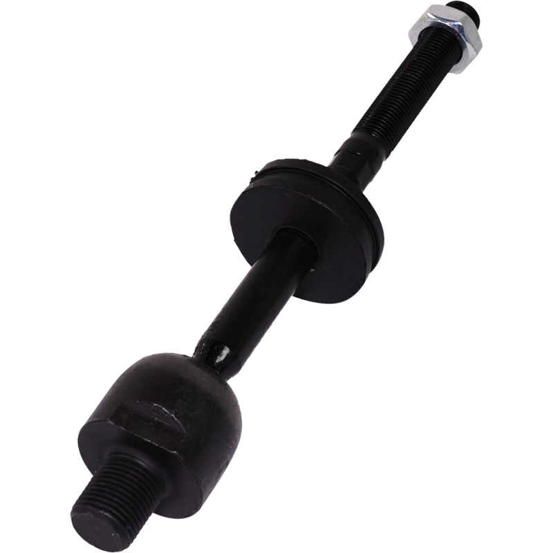 Set Of 2 - Front Driver and Passenger Side Inner Tie Rod Ends