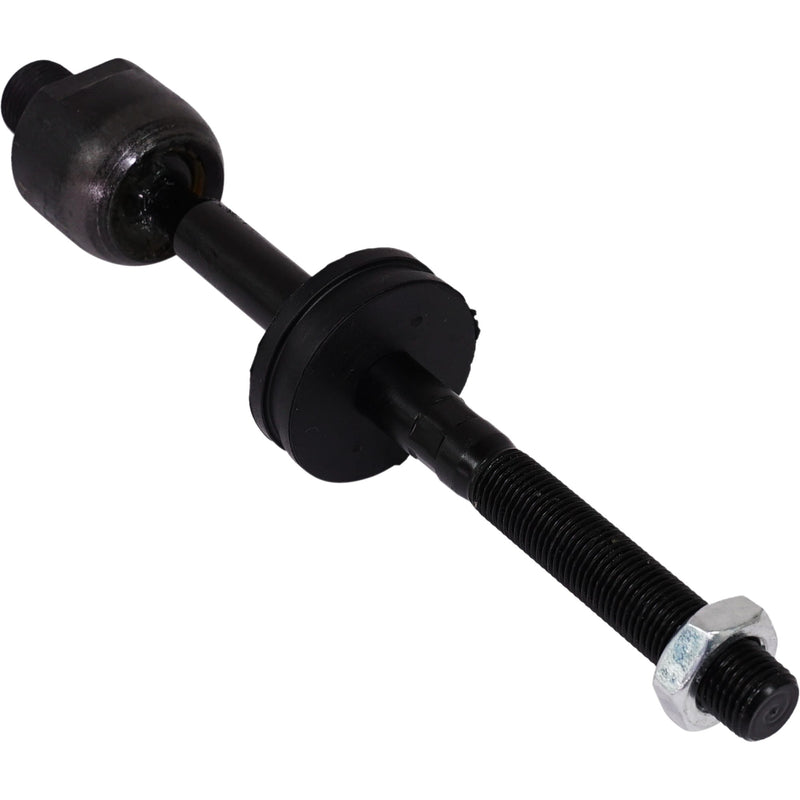 Set Of 2 - Front Driver and Passenger Side Inner Tie Rod Ends