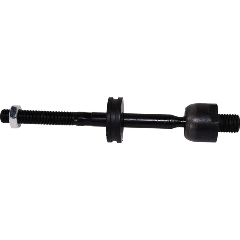 Set Of 2 - Front Driver and Passenger Side Inner Tie Rod Ends