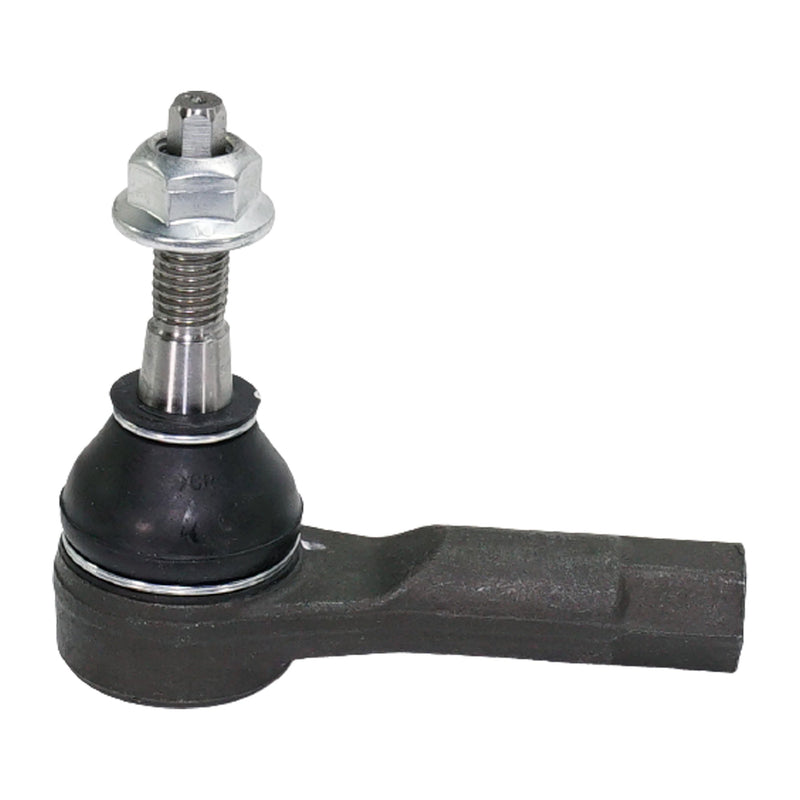 Set Of 2 - Front Driver and Passenger Side Outer Tie Rod Ends