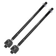 Steering Tie Rod End CarParts SET-RB28210019-2