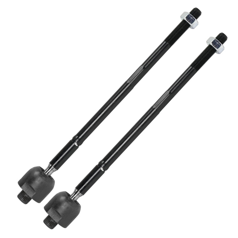 Steering Tie Rod End CarParts SET-RB28210019-2
