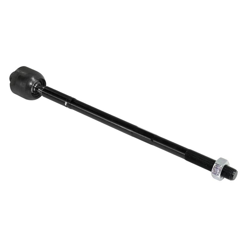 Set Of 2 - Front Driver and Passenger Side Inner Tie Rod Ends