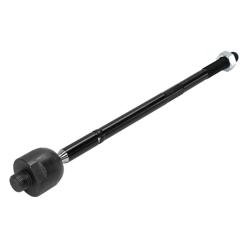 Set Of 2 - Front Driver and Passenger Side Inner Tie Rod Ends
