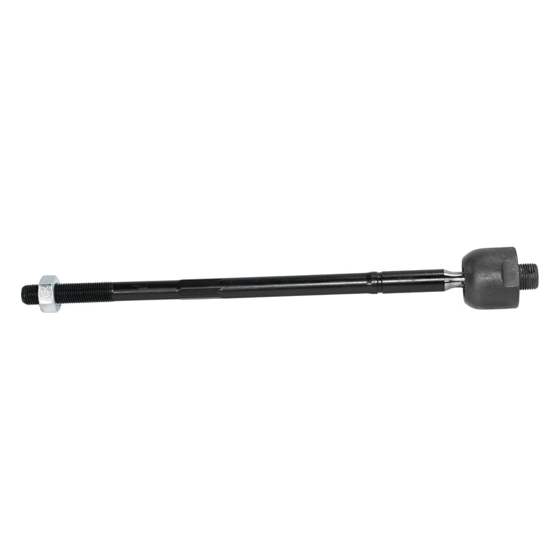 Set Of 2 - Front Driver and Passenger Side Inner Tie Rod Ends
