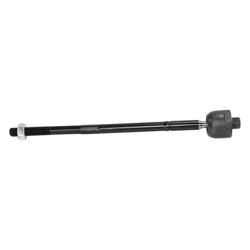 Set Of 2 - Front Driver and Passenger Side Inner Tie Rod Ends