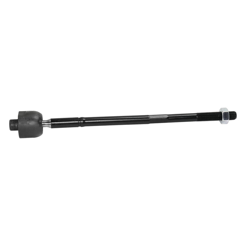 Front Inner & Outer Tie Rod Ends Super Model