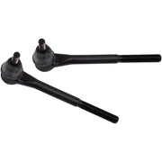 Steering Tie Rod End CarParts SET-RB28210020-2