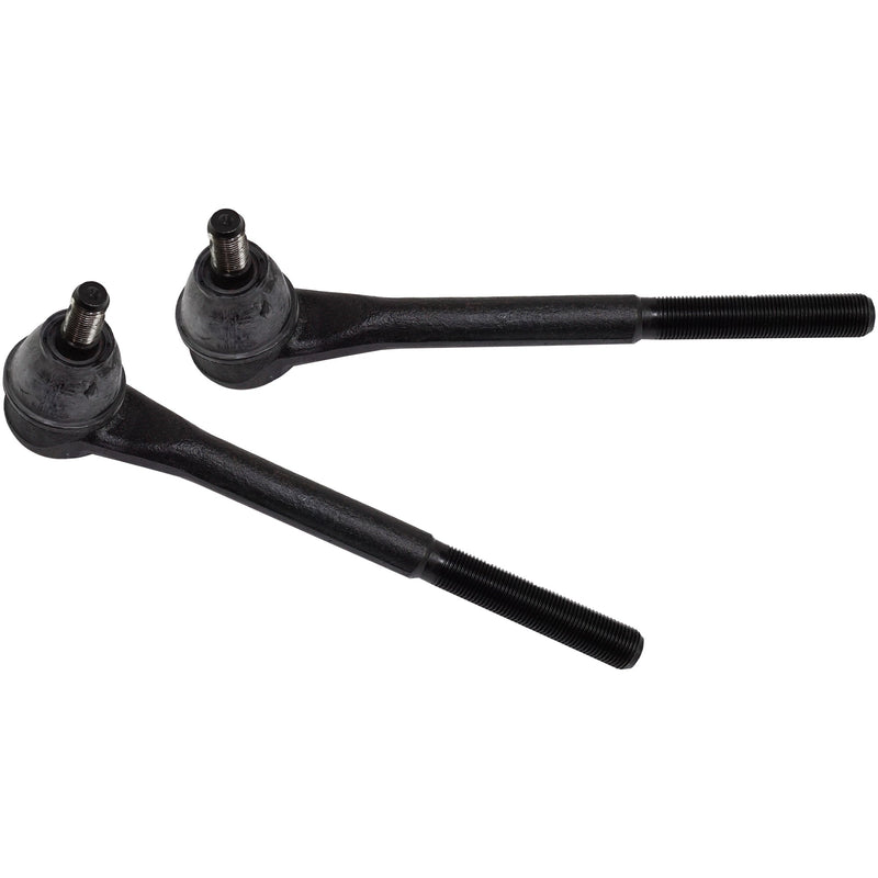 Steering Tie Rod End CarParts SET-RB28210020-2