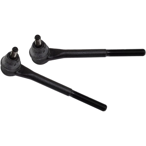 Steering Tie Rod End CarParts SET-RB28210020-2