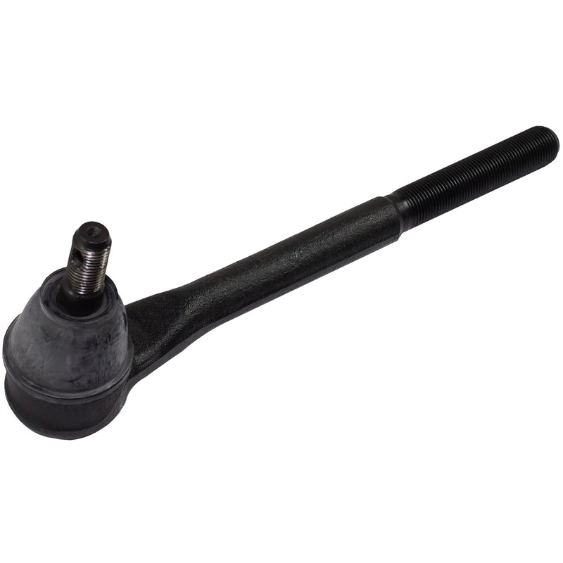 Set Of 2 - Front Driver and Passenger Side Inner Tie Rod Ends