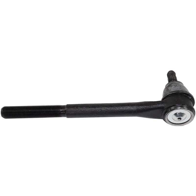 Set Of 2 - Front Driver and Passenger Side Inner Tie Rod Ends