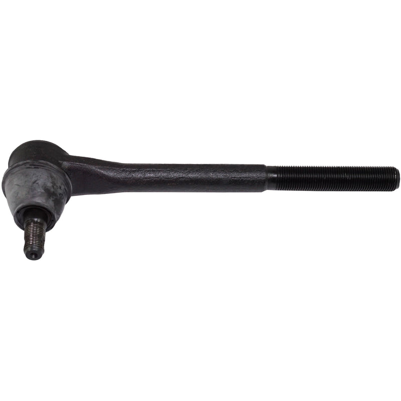 Set Of 2 - Front Driver and Passenger Side Inner Tie Rod Ends