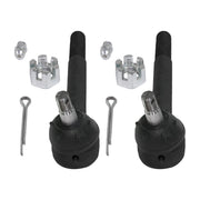Steering Tie Rod End CarParts SET-RB28210021-2