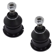 Suspension Ball Joint CarParts SET-RB28230001-2