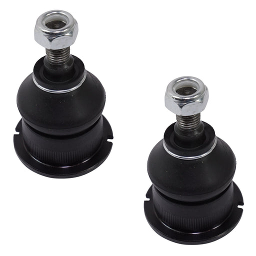 Suspension Ball Joint CarParts SET-RB28230001-2