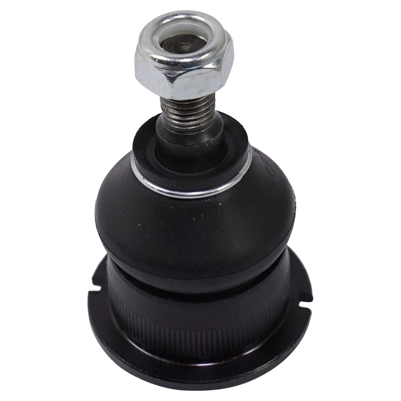 Set Of 2 - Front Driver and Passenger Side Lower Outer Ball Joints