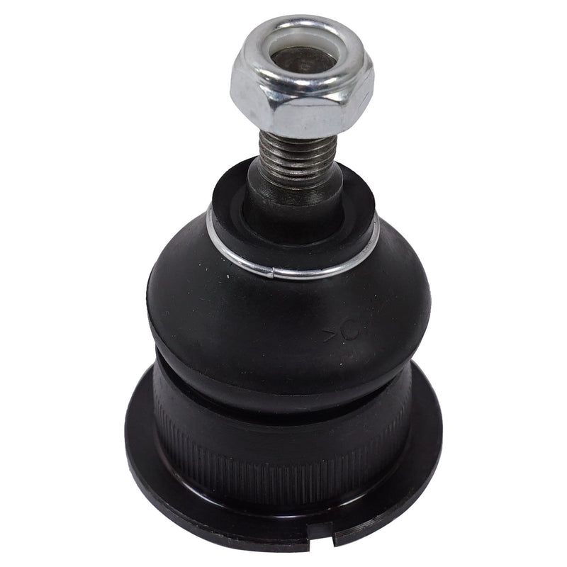 Set Of 2 - Front Driver and Passenger Side Lower Outer Ball Joints