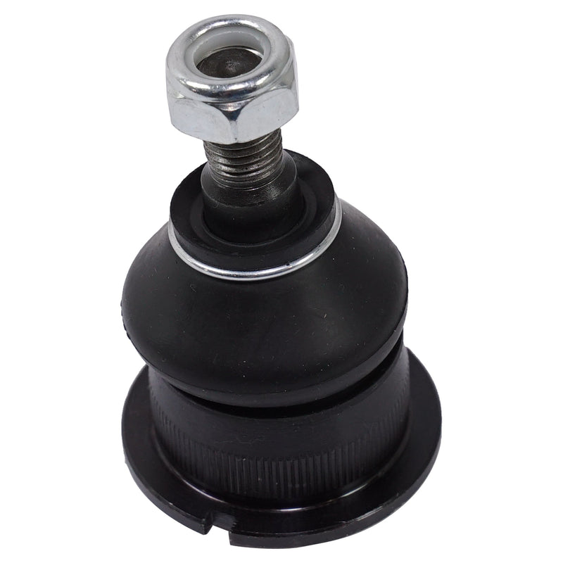 Set Of 2 - Front Driver and Passenger Side Lower Outer Ball Joints