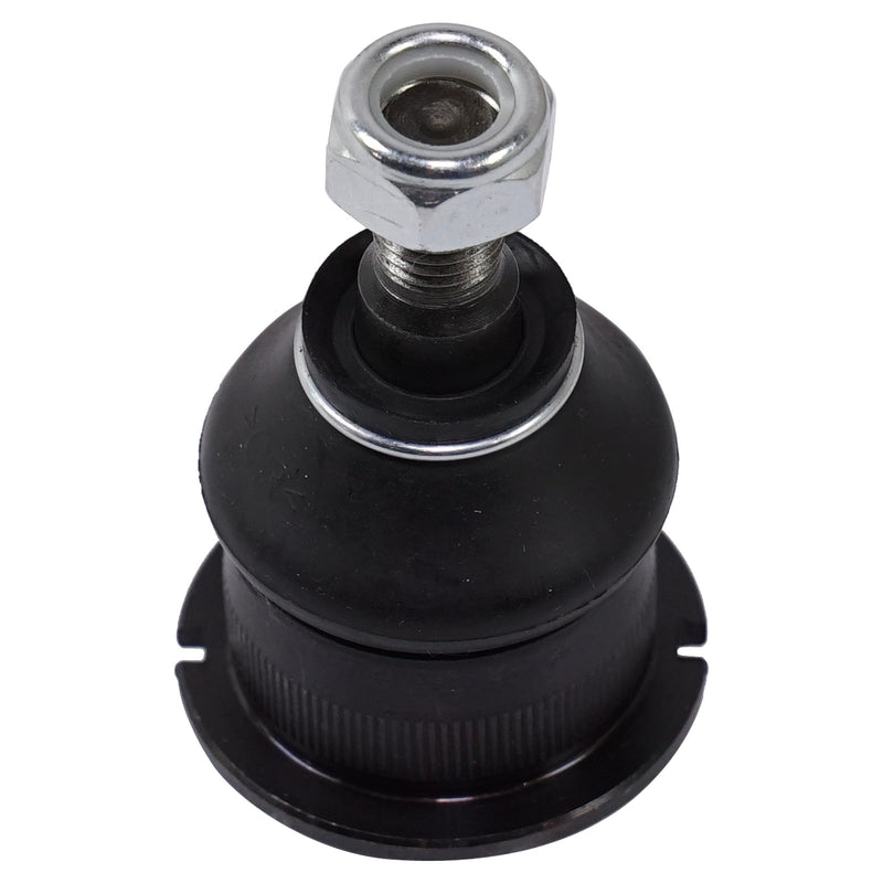 Set Of 2 - Front Driver and Passenger Side Lower Outer Ball Joints