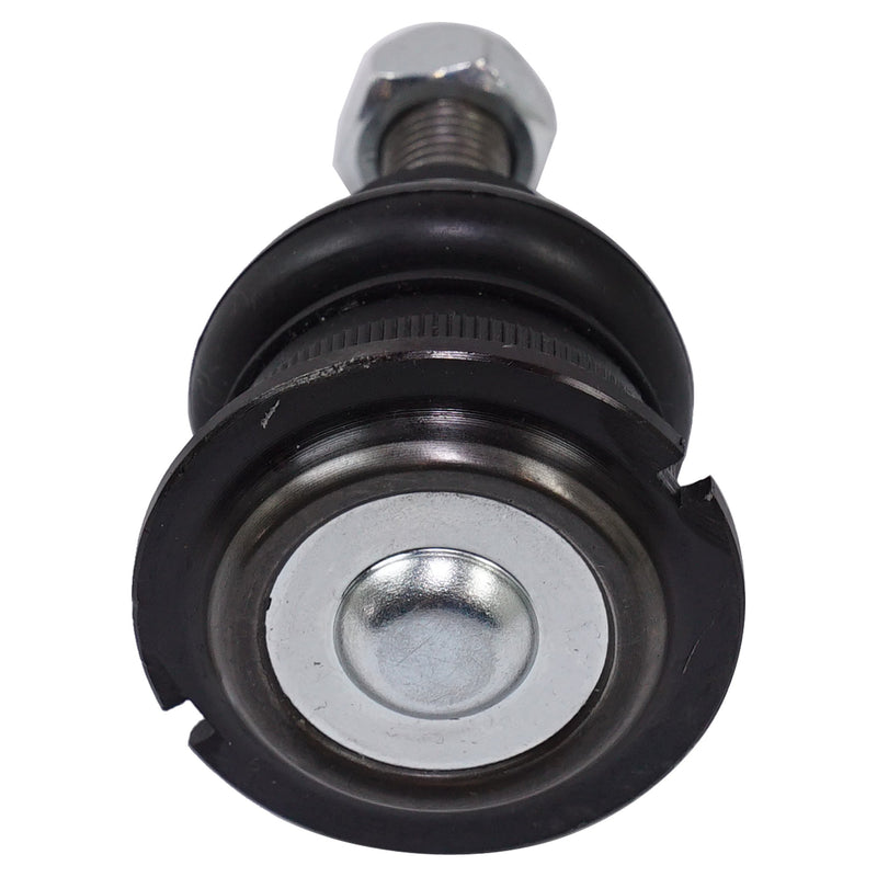 Set Of 2 - Front Driver and Passenger Side Lower Outer Ball Joints