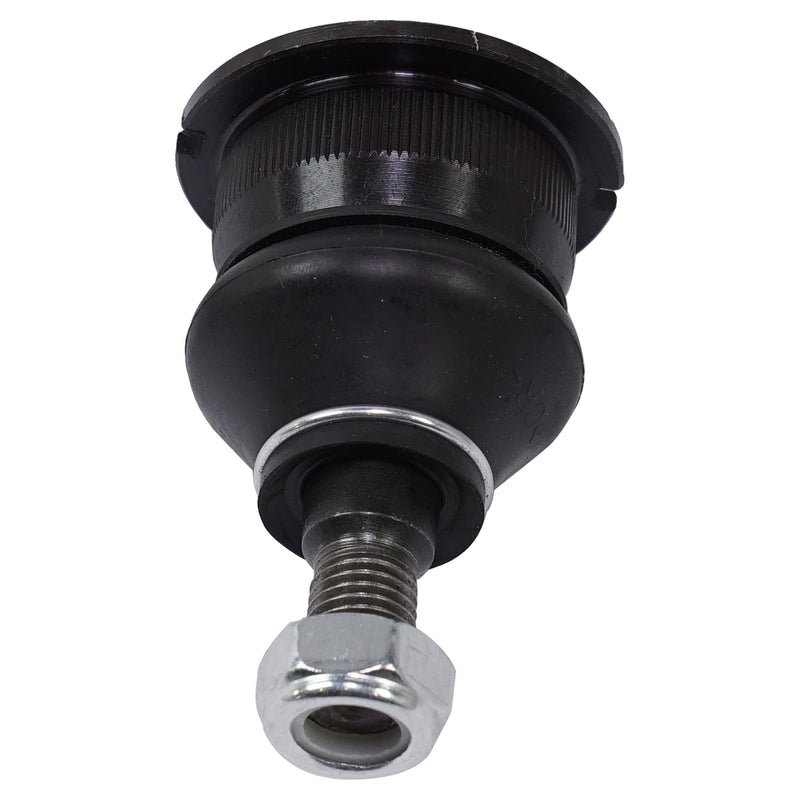 Set Of 2 - Front Driver and Passenger Side Lower Outer Ball Joints