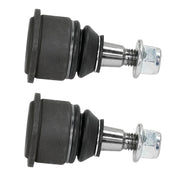 Suspension Ball Joint CarParts SET-RB28230002-2