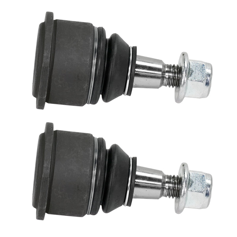 Suspension Ball Joint CarParts SET-RB28230002-2